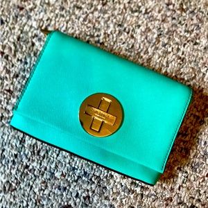 Kate Spade Clutch